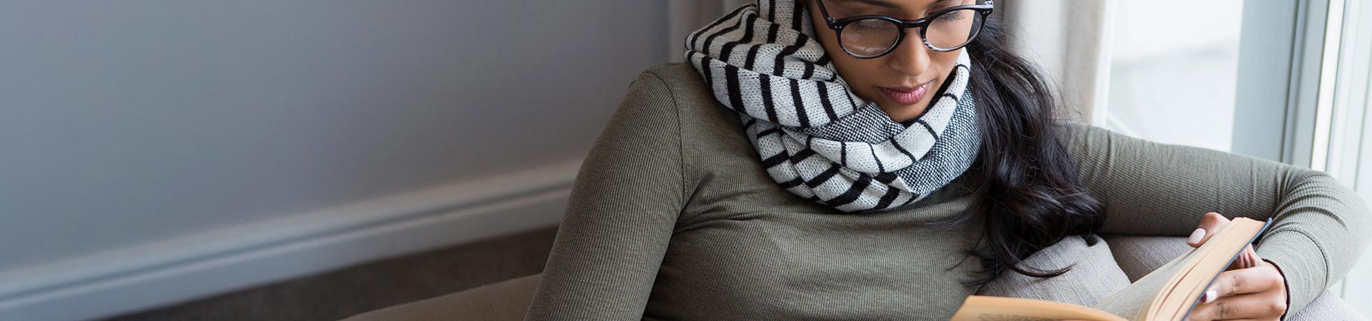 Unsung Heroines: The Powerful Women Who Defined Our World